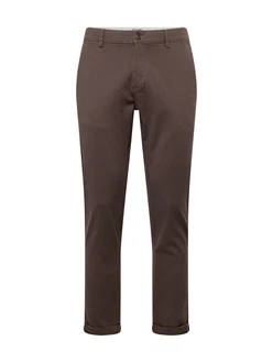 JACK & JONES Chinohose 'Marco Fury' Khaki/Grau/Dunkelbraun/Braun/Khaki/Grau/Dunkelbraun/Braun/Khaki/Grau/Dunkelbraun/Braun/Khaki/Grau/Dunkelbraun/Braun/Khaki/Grau/Dunkelbraun/Braun/Khaki/Grau/Dunkelbraun/Braun/Khaki/Grau/Dunkelbraun/Braun/Khaki/Grau/Dunkelbraun/Braun/Khaki/Grau/Dunkelbraun/Braun/Khaki/Grau/Dunkelbraun/Braun/Khaki/Grau/Dunkelbraun/Braun/Khaki/Grau/Dunkelbraun/Braun/Khaki/Grau/Dunkelbraun/Braun/Khaki/Grau/Dunkelbraun/Braun/Khaki/Grau/Dunkelbraun/Braun/Khaki/Grau/Dunkelbraun/Braun/Khaki/Grau/Dunkelbraun/Braun
