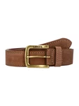 LEVI'S Gürtel 'LOIRE' karamell