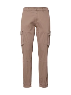 Only & Sons Hose Cam Stage