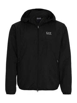 EA7 Emporio Armani Jacke