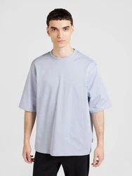 Only & Sons T-Shirt 'ONSMillenium' rauchblau