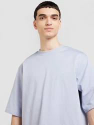 Only & Sons T-Shirt 'ONSMillenium' rauchblau