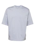 Only & Sons T-Shirt 'ONSMillenium' rauchblau