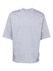 Only & Sons T-Shirt 'ONSMillenium' rauchblau