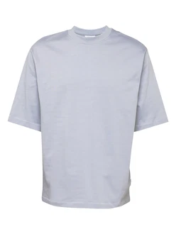 Only & Sons T-Shirt 'ONSMillenium' Only & Sons T-Shirt 'ONSMillenium'