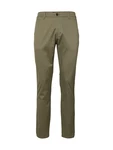 Dockers Hose oliv