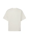 TOPMAN T-Shirt ecru