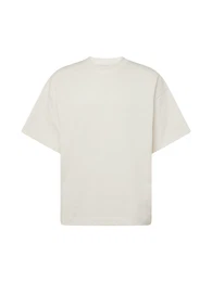 T-Shirt ecru