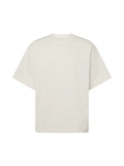 TOPMAN T-Shirt