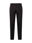 JACK & JONES Hose 'JPRCOSTA' Schwarz/Khaki/Schwarz/Khaki/Schwarz/Khaki/Schwarz/Khaki/Schwarz/Khaki/Schwarz/Khaki/Schwarz/Khaki/Schwarz/Khaki