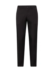 JACK & JONES Hose 'JPRCOSTA' Schwarz/Khaki/Schwarz/Khaki/Schwarz/Khaki/Schwarz/Khaki/Schwarz/Khaki/Schwarz/Khaki/Schwarz/Khaki/Schwarz/Khaki