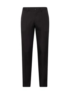 JACK & JONES Hose 'JPRCOSTA'