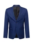 JACK & JONES Sakko Costa Blau/Dunkelblau/Hellblau/Blau/Dunkelblau/Hellblau/Blau/Dunkelblau/Hellblau