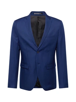 JACK & JONES Sakko Costa Blau/Dunkelblau/Hellblau/Blau/Dunkelblau/Hellblau/Blau/Dunkelblau/Hellblau JACK & JONES Sakko Costa Blau/Dunkelblau/Hellblau/Blau/Dunkelblau/Hellblau/Blau/Dunkelblau/Hellblau