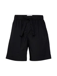 Shorts schwarz