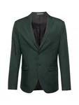 JACK & JONES Sakko Costa 
