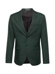 JACK & JONES Sakko Costa 