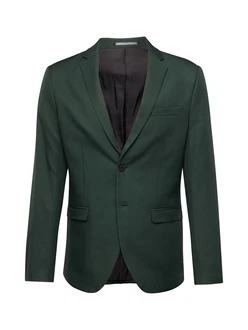 JACK & JONES Sakko Costa JACK & JONES Sakko Costa