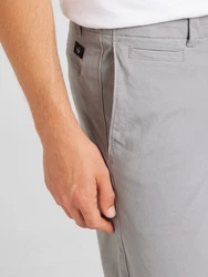 Dockers Hose 'CALIFORNIA' grau