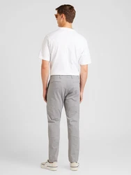 Dockers Hose 'CALIFORNIA' grau