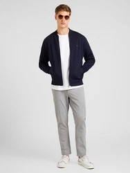 Dockers Hose 'CALIFORNIA' grau