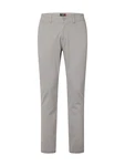 Dockers Hose 'CALIFORNIA' grau