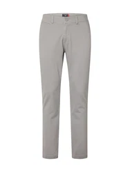 Dockers Hose 'CALIFORNIA' grau