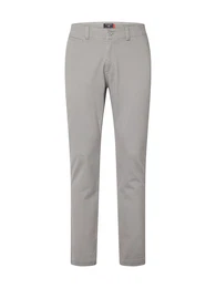 Hose 'CALIFORNIA' grau
