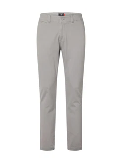 Dockers Hose 'CALIFORNIA' grau