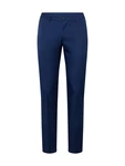 JACK & JONES Hose 'JPRCOSTA' dunkelblau