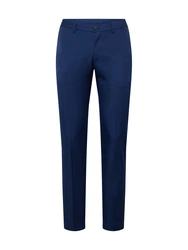 JACK & JONES Hose 'JPRCOSTA' dunkelblau