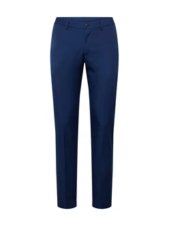 JACK & JONES Hose 'JPRCOSTA' dunkelblau JACK & JONES Hose 'JPRCOSTA' dunkelblau