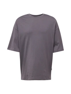 JACK & JONES T-Shirt JJECharge JACK & JONES T-Shirt JJECharge