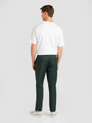 JACK & JONES Hose 'JPRCOSTA' tanne