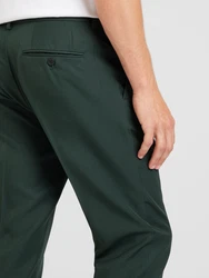 JACK & JONES Hose 'JPRCOSTA' tanne