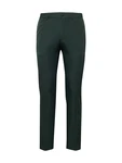 JACK & JONES Hose 'JPRCOSTA' tanne