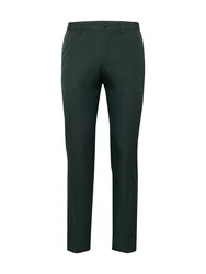 JACK & JONES Hose 'JPRCOSTA' tanne