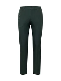 Hose 'JPRCOSTA' tanne