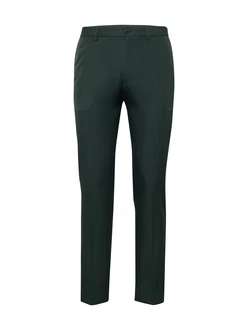 JACK & JONES Hose 'JPRCOSTA' tanne