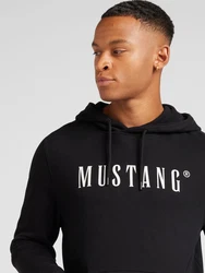 MUSTANG Sweatshirt Bronson Schwarz/Mintgrün/Schwarz/Mintgrün/Schwarz/Mintgrün/Schwarz/Mintgrün/Schwarz/Mintgrün/Schwarz/Mintgrün/Schwarz/Mintgrün/Schwarz/Mintgrün/Schwarz/Mintgrün/Schwarz/Mintgrün/Schwarz/Mintgrün/Schwarz/Mintgrün/Schwarz/Mintgrün/Schwarz/Mintgrün/Schwarz/Mintgrün/Schwarz/Mintgrün/Schwarz/Mintgrün/Schwarz/Mintgrün/Schwarz/Mintgrün