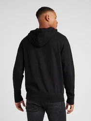 MUSTANG Sweatshirt Bronson Schwarz/Mintgrün/Schwarz/Mintgrün/Schwarz/Mintgrün/Schwarz/Mintgrün/Schwarz/Mintgrün/Schwarz/Mintgrün/Schwarz/Mintgrün/Schwarz/Mintgrün/Schwarz/Mintgrün/Schwarz/Mintgrün/Schwarz/Mintgrün/Schwarz/Mintgrün/Schwarz/Mintgrün/Schwarz/Mintgrün/Schwarz/Mintgrün/Schwarz/Mintgrün/Schwarz/Mintgrün/Schwarz/Mintgrün/Schwarz/Mintgrün