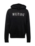 MUSTANG Sweatshirt Bronson Schwarz/Mintgrün/Schwarz/Mintgrün/Schwarz/Mintgrün/Schwarz/Mintgrün/Schwarz/Mintgrün/Schwarz/Mintgrün/Schwarz/Mintgrün/Schwarz/Mintgrün/Schwarz/Mintgrün/Schwarz/Mintgrün/Schwarz/Mintgrün/Schwarz/Mintgrün/Schwarz/Mintgrün/Schwarz/Mintgrün/Schwarz/Mintgrün/Schwarz/Mintgrün/Schwarz/Mintgrün/Schwarz/Mintgrün/Schwarz/Mintgrün MUSTANG Sweatshirt Bronson Schwarz/Mintgrün/Schwarz/Mintgrün/Schwarz/Mintgrün/Schwarz/Mintgrün/Schwarz/Mintgrün/Schwarz/Mintgrün/Schwarz/Mintgrün/Schwarz/Mintgrün/Schwarz/Mintgrün/Schwarz/Mintgrün/Schwarz/Mintgrün/Schwarz/Mintgrün/Schwarz/Mintgrün/Schwarz/Mintgrün/Schwarz/Mintgrün/Schwarz/Mintgrün/Schwarz/Mintgrün/Schwarz/Mintgrün/Schwarz/Mintgrün
