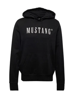 MUSTANG Sweatshirt Bronson