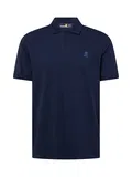 Timberland Basic T-Shirts image