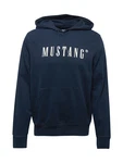 MUSTANG Sweatshirt Bronson Dunkelblau/Dunkelblau/Dunkelblau/Dunkelblau/Dunkelblau/Dunkelblau/Dunkelblau/Dunkelblau/Dunkelblau/Dunkelblau/Dunkelblau/Dunkelblau/Dunkelblau/Blau MUSTANG Sweatshirt Bronson Dunkelblau/Dunkelblau/Dunkelblau/Dunkelblau/Dunkelblau/Dunkelblau/Dunkelblau/Dunkelblau/Dunkelblau/Dunkelblau/Dunkelblau/Dunkelblau/Dunkelblau/Blau