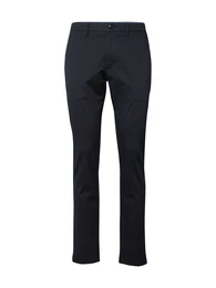 Hose 'Bleecker' navy