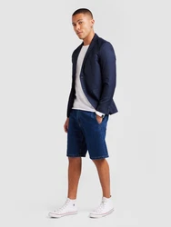 JACK & JONES Sakko Costa navy