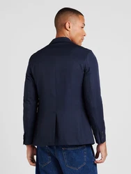 JACK & JONES Sakko Costa navy