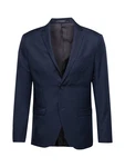 JACK & JONES Sakko Costa navy