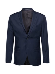 JACK & JONES Sakko Costa navy